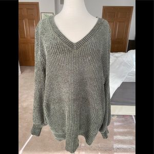 Ava & Viv sweater